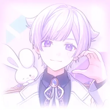 Profile image of 初兎