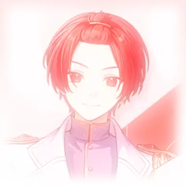 Profile image of りうら