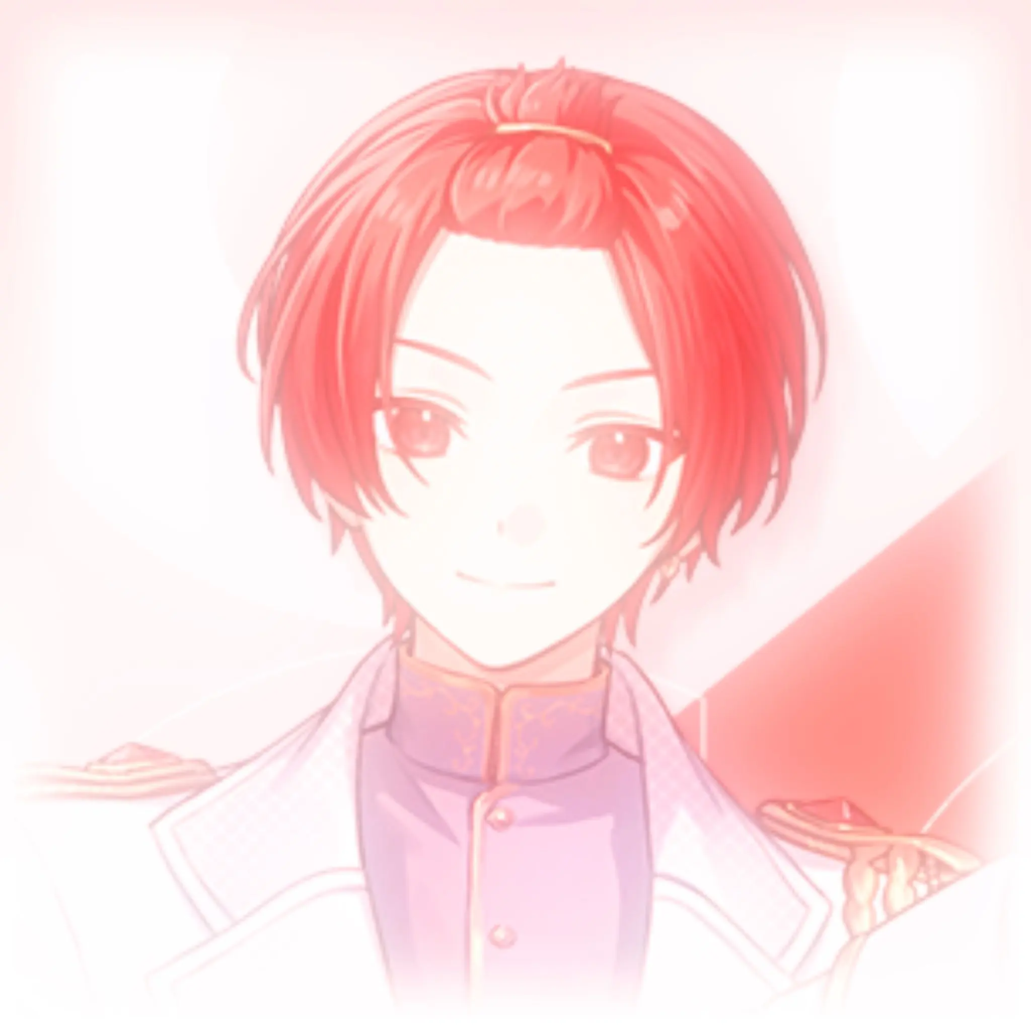 inuisan_712의 いれぎゅらー学園．