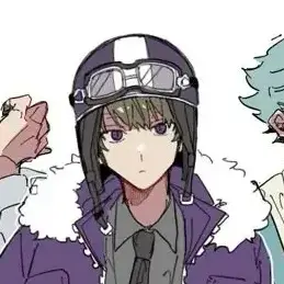 Profile image of ショッピ