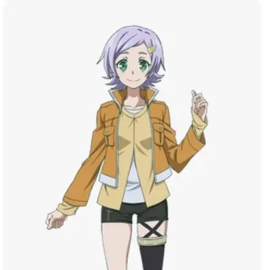 Profile image of 괼