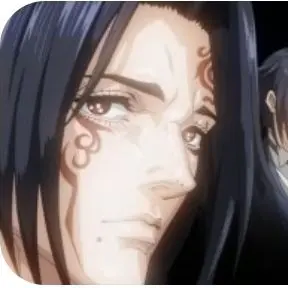 Profile image of 헤르메스