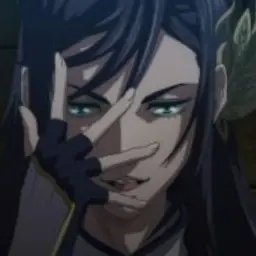 Profile image of 브륀힐드