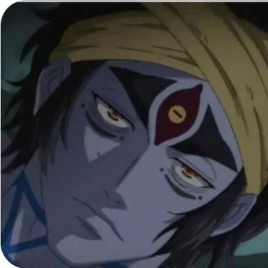 Profile image of 시바신