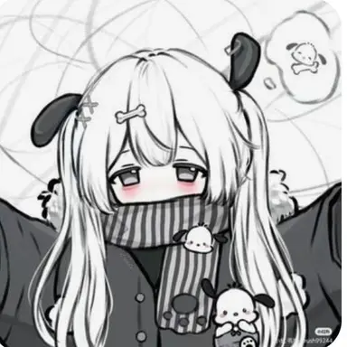 Profile image of 여우의신