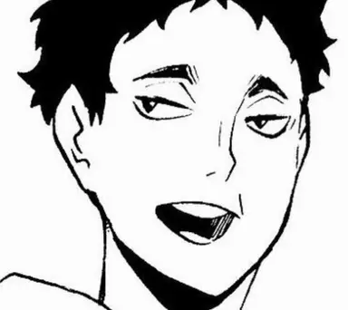 Profile image of 마츠카와 잇세이