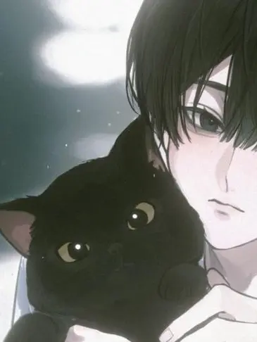 zll__0l_의 猫系彼氏