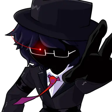 Profile image of ベンジャミン