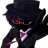 Profile image of ベンジャミン