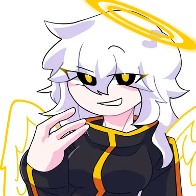 Profile image of シロ