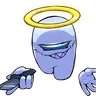 Profile image of ホワイト