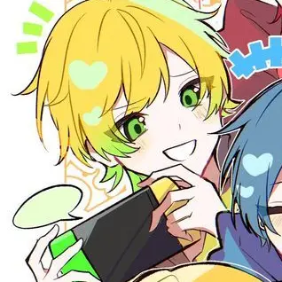 Profile image of ぷりっつ