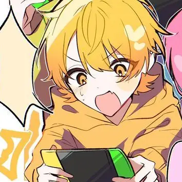 Profile image of あっきぃ