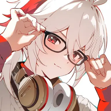 Profile image of 카즈하