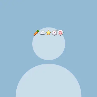 Profile image of ㄱㅈㅇ
