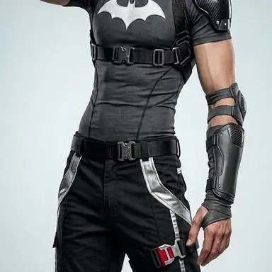 Profile image of Valen Vance