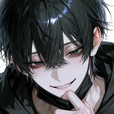 Profile image of Arata
