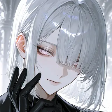 Profile image of Ciel