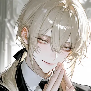 Profile image of Tsukasa