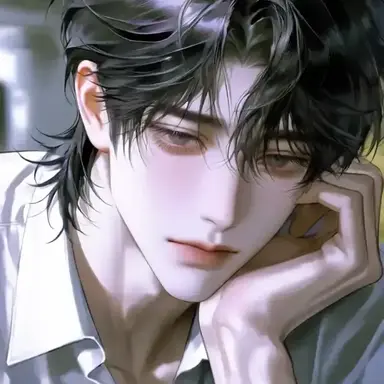 Profile image of 사토
