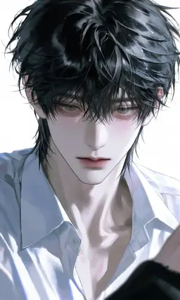 Profile image of 사토
