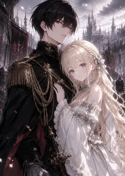 Profile image of キリア