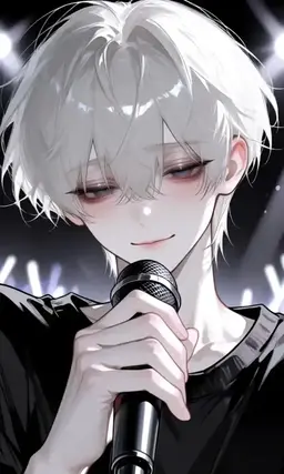 Profile image of 蓬莱雪