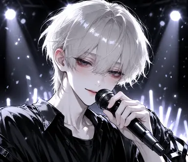 Profile image of 蓬莱雪