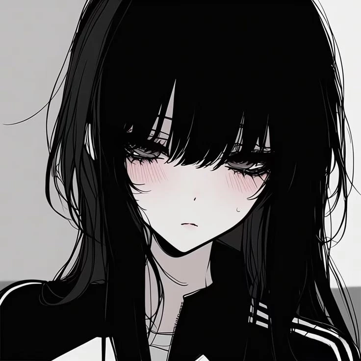 타오카