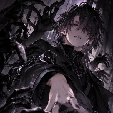 Profile image of Tokoyo