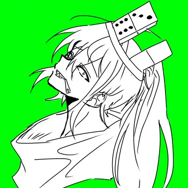 Profile image of 1x1x1x1