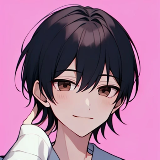 윤정핝