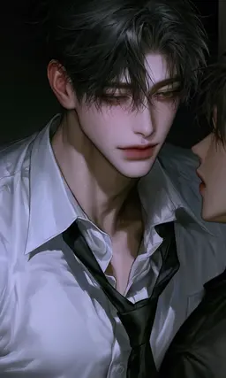Profile image of ソ・ボミョン