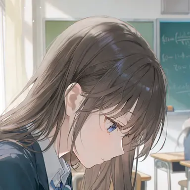 Profile image of 結月
