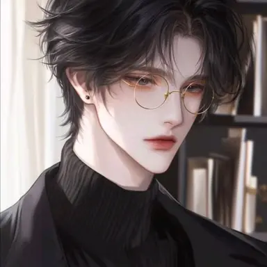 Profile image of 한재훈