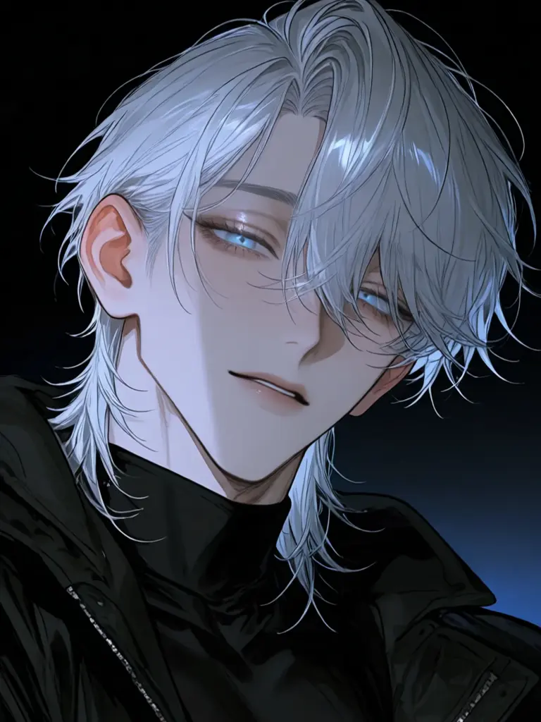 x_oq37의 好意に気づかないお兄さんを落とせ！