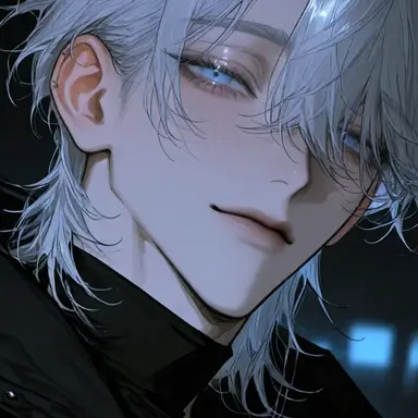 Profile image of さよ
