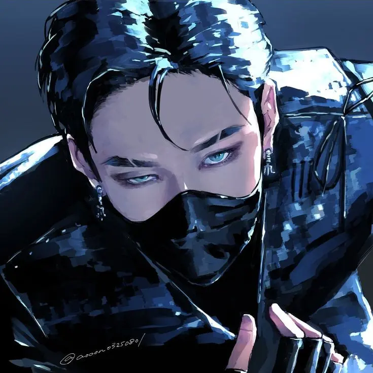 skzislove의 방찬