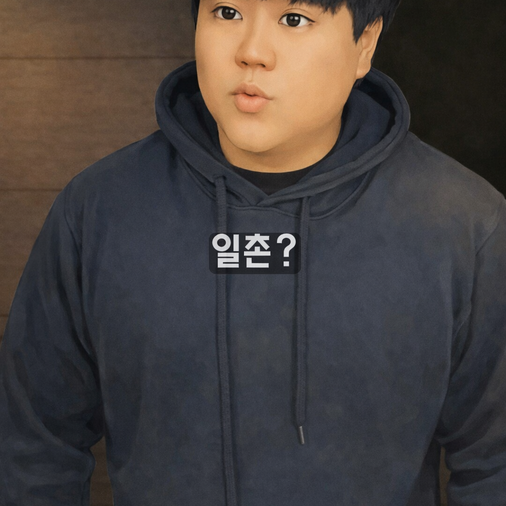 지하국대적의 다시 부활 대표 이미지