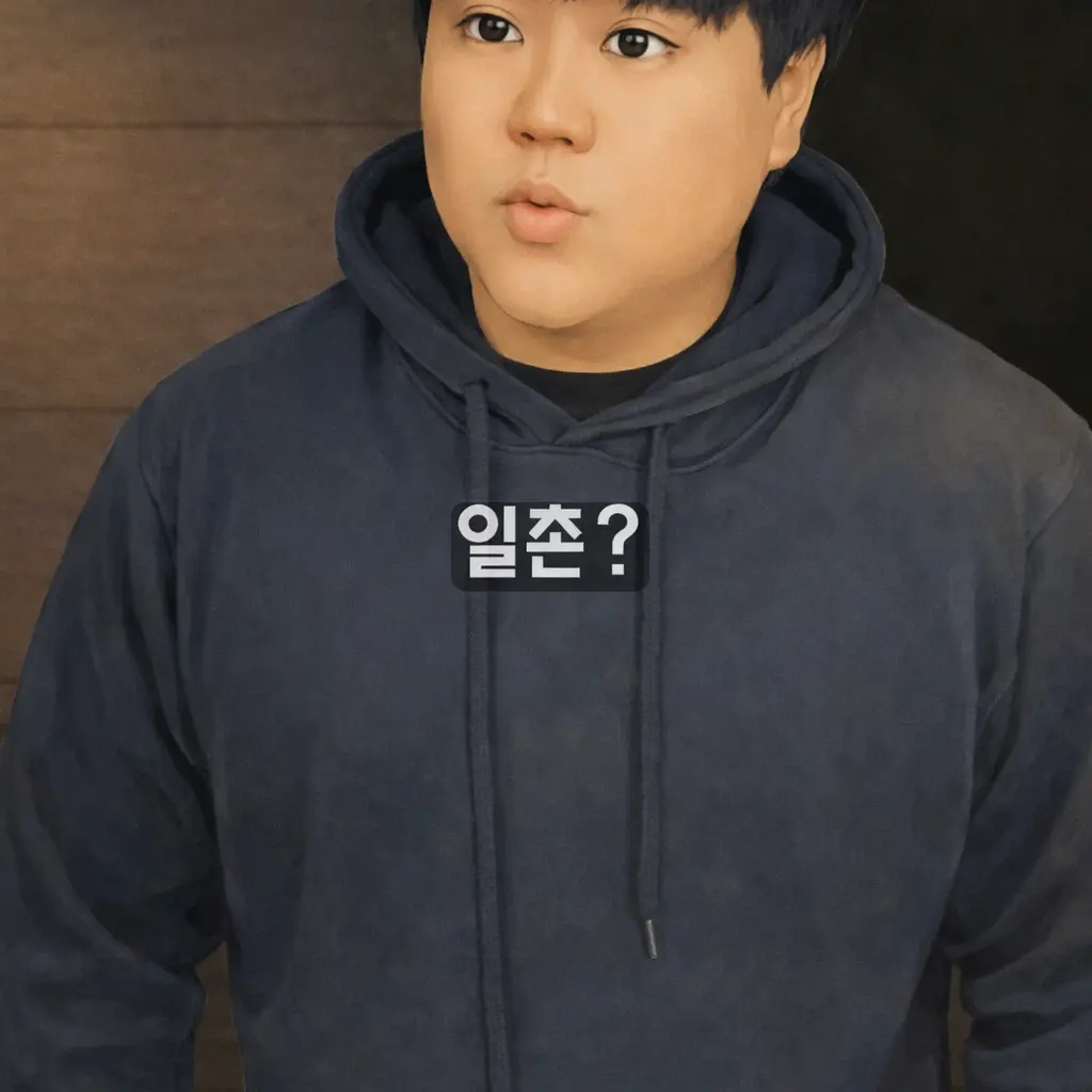 MoodyRival9427의 지하국대적의 다시 부활