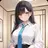 後藤真奈