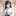 憎き宿敵の愛娘