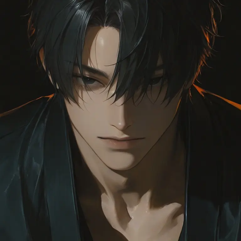 luvyoooou의 윤시우