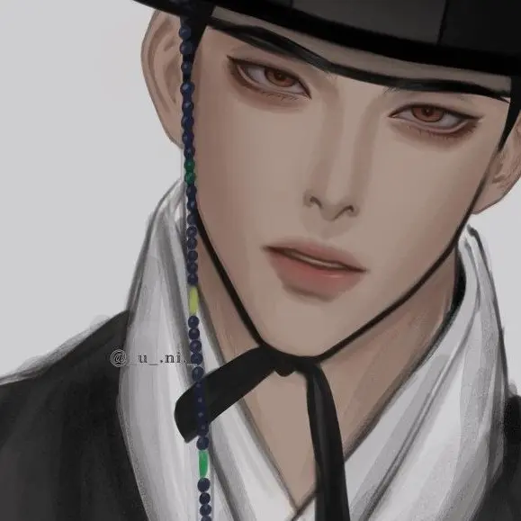 fxrevuloxe_의 윤시우