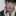 윤시우