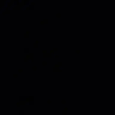 Profile image of 박성후