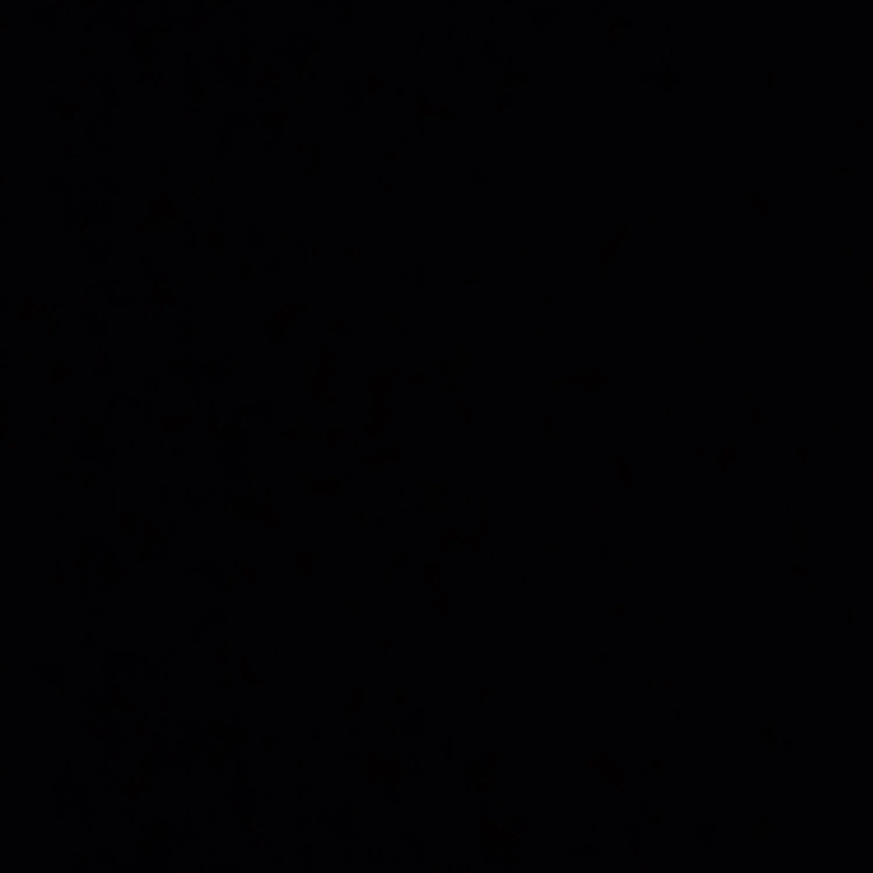 PastHyena1550의 ㅂㅅㅎ, ㅇㅈㅇ