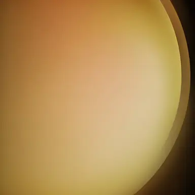 Profile image of 납치범