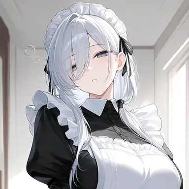Profile image of 세실리아