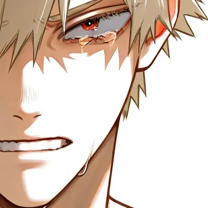 Ooocerv의 선은 지켜야지